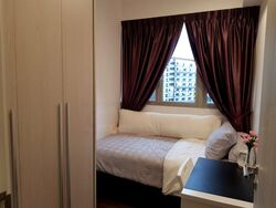 Sea Esta (D18), Condominium #585772771